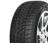 Tristar SNOWPOWER UHP XL MS 215/50 R17