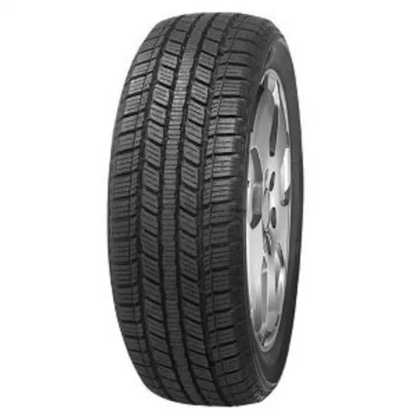Tristar 10PL SNOWPOWER MS 225/75 R16