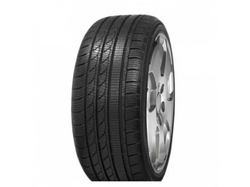 Tristar SNOWPOWER 2 MS 215/60 R17