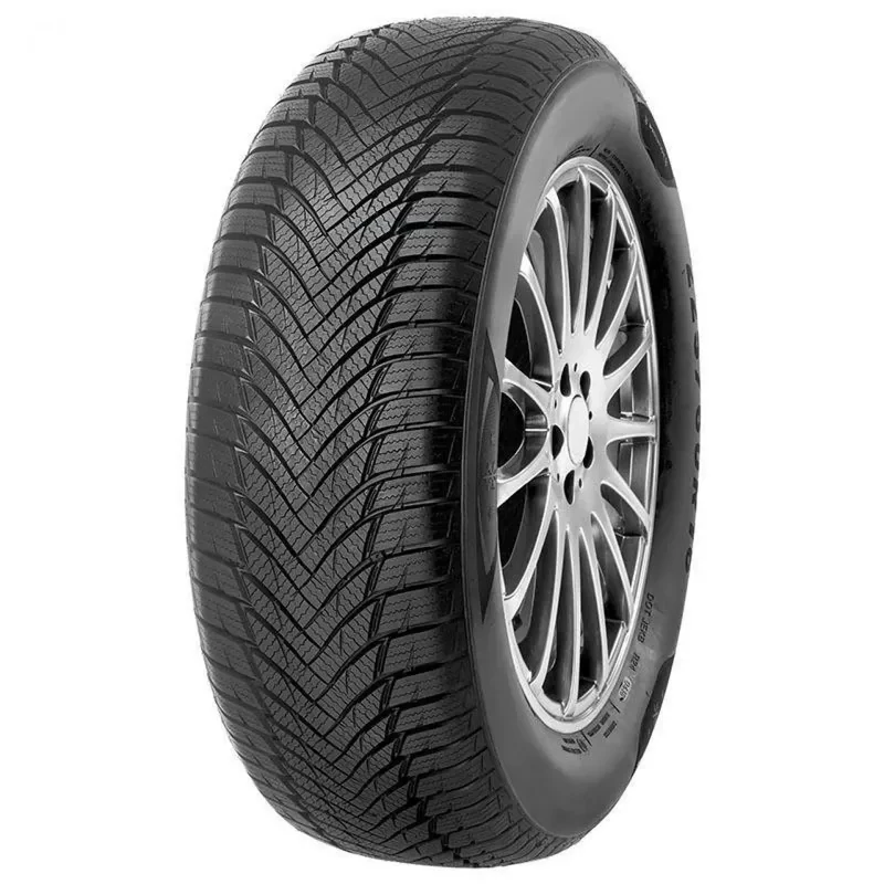 Tristar SNOWPOWER HP MS 165/65 R15