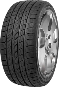 Tristar SNOWPOWER SUV MS 215/65 R16
