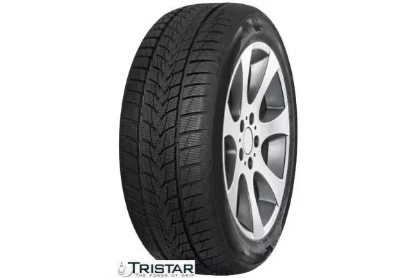 Tristar SNOWPOWER UHP MS XL 235/55 R17