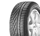 Pirelli W210 SOTTOZERO 2 MS TL 205/65 R17