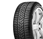 Pirelli SOTTOZERO 3 XL ncs ZIMSKA 255/35 R21