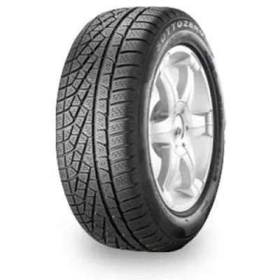 Pirelli SOTTOZERO 2 XL ZIMSKA 215/55 R17