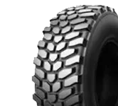 Dunlop MPT SP PG8 TL 365/80 R20