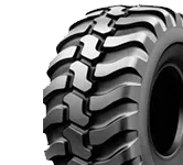 Dunlop (14.5R20) MPT SP T9 152K/168A2 TL 365/80 R20