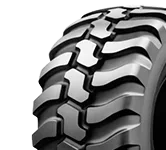 Dunlop SP T9 155A2/143 B 405/70 R20