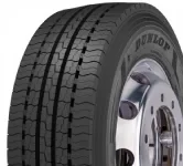 Dunlop SP346+ HL 3PSF DUNLOP UPRAVLJAČKA 315/70 R22.5