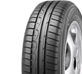 Dunlop SPORT TL DUNLOP" 195/60 R15