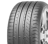 Fulda SPORTCONTROL 2 XL 225/45 R19