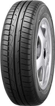 Dunlop SPORT TL DUNLOP" 175/65 R14