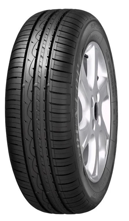 Dunlop SPORT TL DUNLOP" 195/65 R15