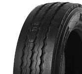 Pirelli ST:01 PRIKOLICNA 245/70 R17.5