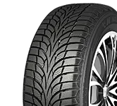 Nankang SV-3 MS XL TL 235/45 R17