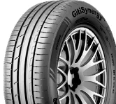GT Radial GitiSynergy H2+ LJETNA 195/65 R15