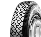 Sava TAMAR PLUS TL 12 8.5 R17.5