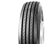 Torque TQ660 20PR UPRAVLJAČKA 315/70 R22.5