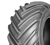 BKT TR315 6PR TRAKTORSKA 23/8.5 R12