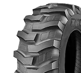 BKT TR-459 12PR TL industrijska 18.4 R26
