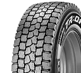 Pirelli TR01 TL pogonska 245/70 R17.5