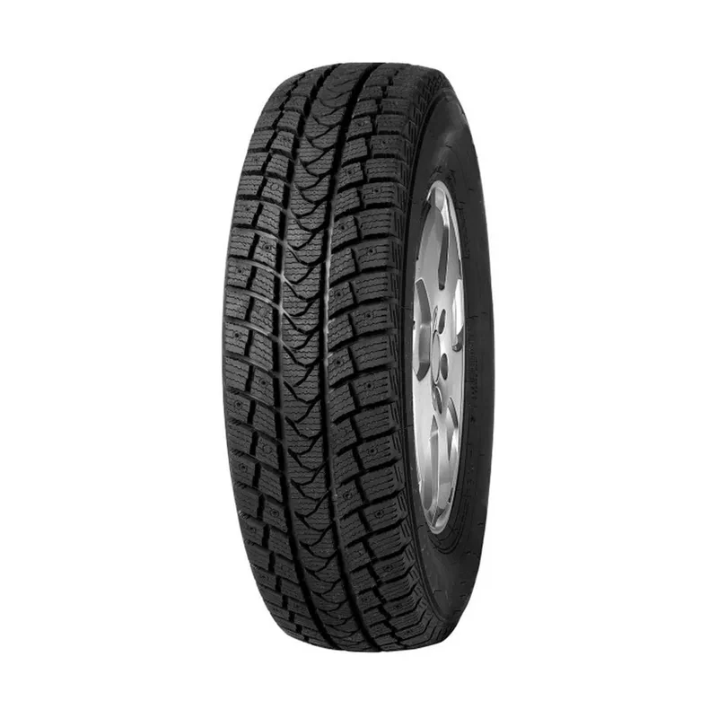 Tristar TR1 MS 155 R12C