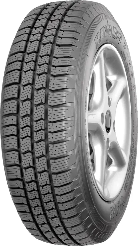 Sava TRENTA MS TL 195/75 R16