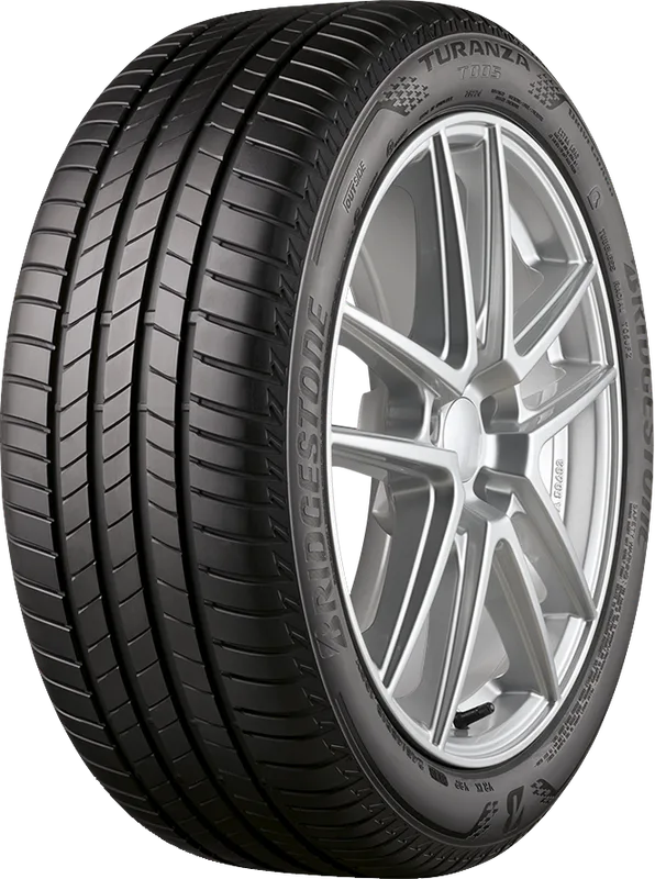 Bridgestone Turanza T005 TL 195/65 R15