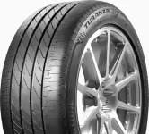 Bridgestone TURANZA T005A 215/45 R18