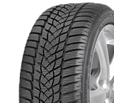 Goodyear 101 V UG PERFORMANCE 2 XL MS TL 235/50 R18