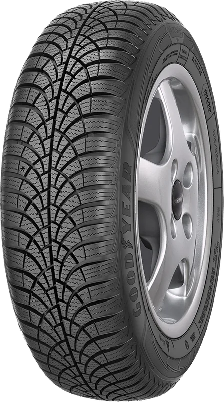 Goodyear UG9 MS TL 175/65 R14