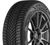 Goodyear UG PERFORMANCE 3 XL 235/55 R17