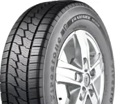 Firestone VANHAWK MULTISEASON MS 205/65 R16C