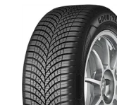 Goodyear VECTOR 4SEASONS G3 XL MS TL 215/65 R16