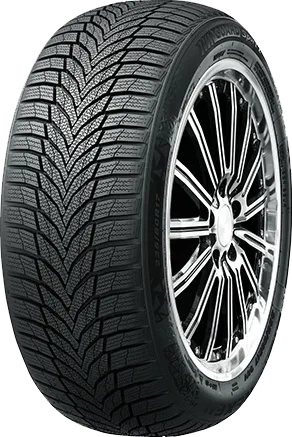 Nexen WINGUARD Sport 2 XL MS NEXEN 225/50 R17