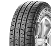 Pirelli WINTER CARRIER ZIMSKA 205/65 R16