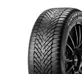 Pirelli WINTER CINTURATO 2 XL ZIMSKA 205/65 R17