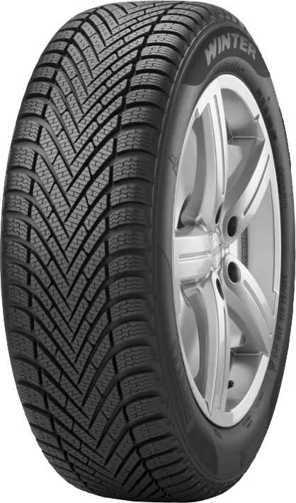 Pirelli WINTER CINTURATO MS 195/65 R15