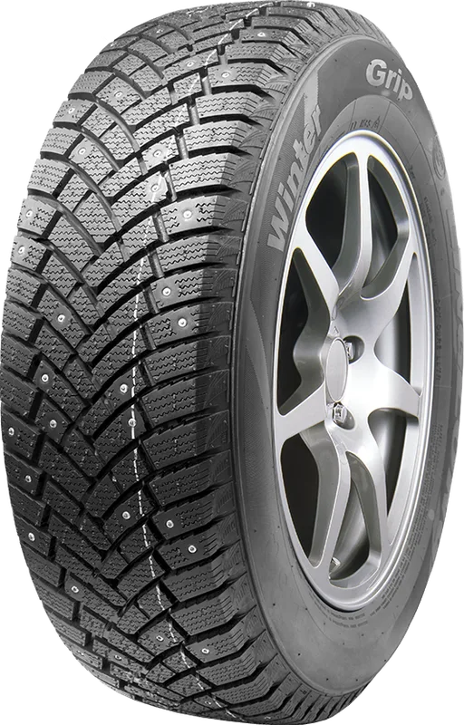 Leao W D Grip SUV XL MS 235/60 R17