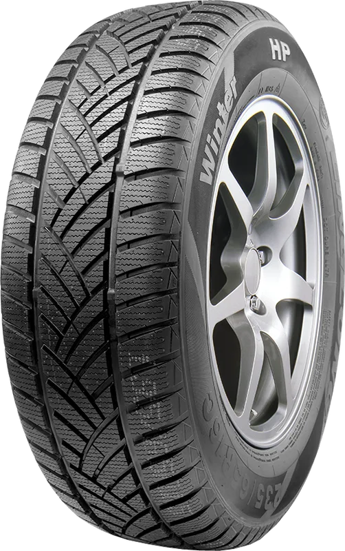 Leao WINTER DEFENDER HP MS 205/55 R16