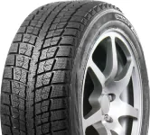 Leao WINTER DEFENDER Ice I-15 205/55 R16