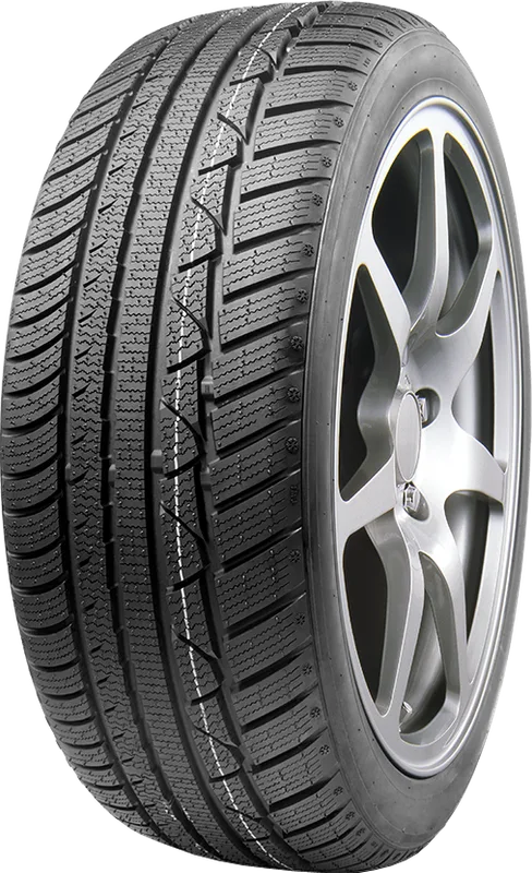 Leao WINTER DEFENDER UHP MS 225/45 R17
