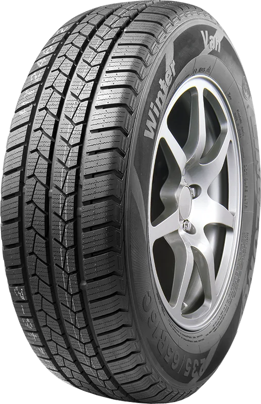 Leao WINTER DEFENDER VAN MS 225/65 R16