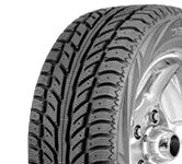 Cooper WEATHERMASTER WSC MS 205/70 R15