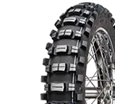 Mitas XT946 TT 120/100 R18